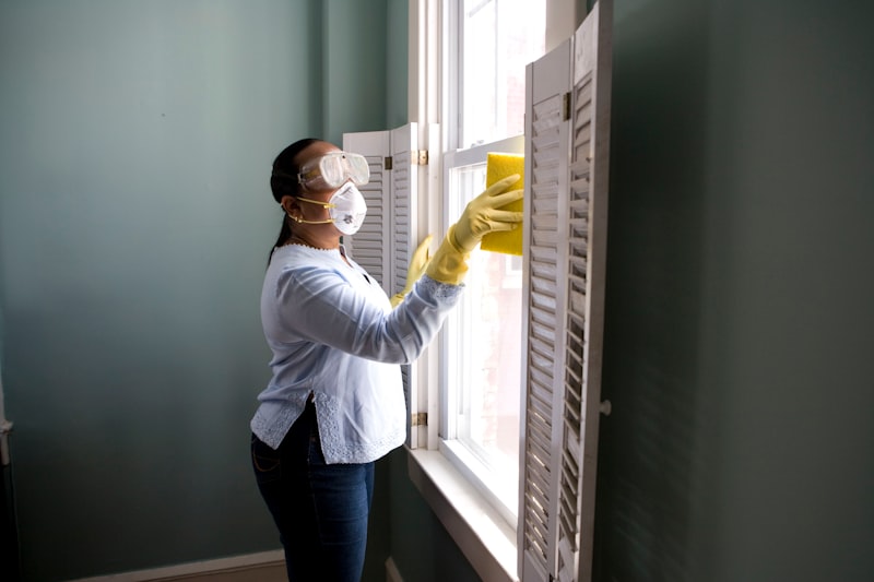 Expert Drain Repair in Richardson